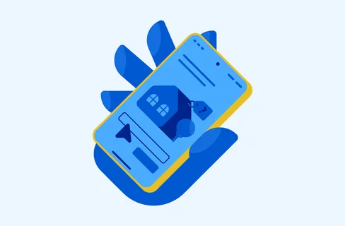 5 Wizzer maakt gebruik van digitale woningwaardering